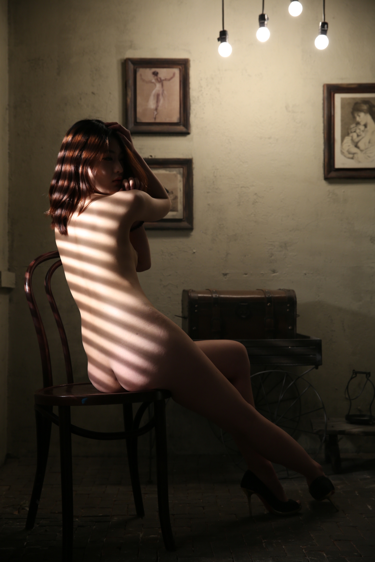 미분류 / 박한 2팩 / 박한(윤지) 320장 (363MB)